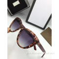 Unisex Cat Eye Sunglasses Fashion Sunglasses for Women and Men Manufactory